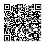 QR code for Maharashtra Furniture