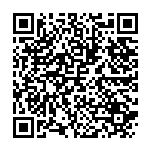 QR code for Maharashtra Furniture Making