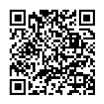 QR code for Maharashtra Glass Center