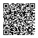 QR code for Maharashtra Mattress
