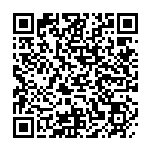 QR code for Maharashtra Mattress Work
