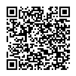 QR code for Maharashtra Mattresses