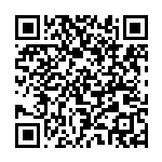 QR code for Maharashtra Metal