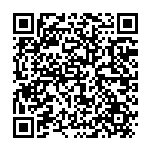 QR code for Maharashtra Plywood
