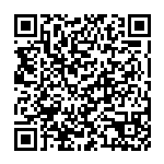QR code for Maharashtra Scrap