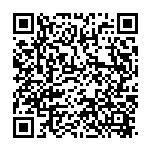 QR code for Maharashtra Stationery