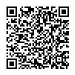 QR code for Maharashtra Steel Seamless Pipe