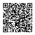 QR code for Maharashtra Steel Trading