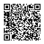 QR code for Maharashtra Timber