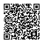 QR code for Mahavar Eurotech
