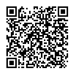 QR code for Mahaveer Flowers