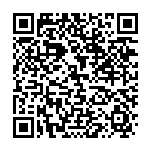 QR code for Mahaveer Hardware