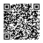 QR code for Mahaveer Impex