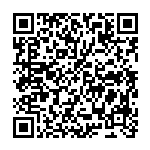 QR code for Mahaveer Paper