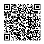 QR code for Mahaveer Transports
