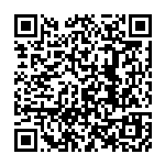 QR code for Mahaveera Transport P Ltd