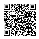 QR code for Mahavir