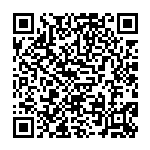 QR code for Mahavir Angadiya