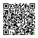 QR code for Mahavir Carrier