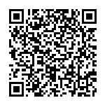 QR code for Mahavir Ceramics