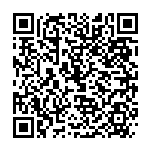 QR code for Mahavir Collection