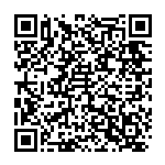 QR code for Mahavir Corporation