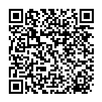 QR code for Mahavir Digital