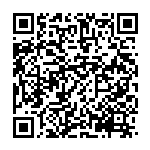 QR code for Mahavir Electrical