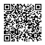 QR code for Mahavir Electronic Waste