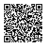 QR code for Mahavir Fitting House