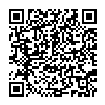 QR code for Mahavir Foam Centre