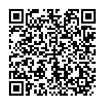 QR code for Mahavir Furniture