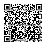 QR code for Mahavir General Stores