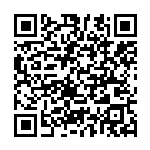 QR code for Mahavir Gifts