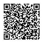 QR code for Mahavir Grills