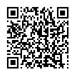 QR code for Mahavir Group