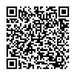 QR code for Mahavir Hardware