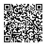 QR code for Mahavir Industries
