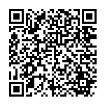 QR code for Mahavir Land Developer