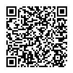 QR code for Mahavir Machine Tools