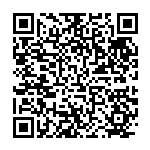 QR code for Mahavir Marble