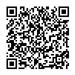 QR code for Mahavir Metal & Peper Mart