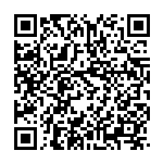 QR code for Mahavir Paper Mart