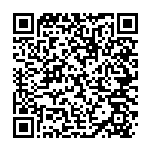 QR code for Mahavir Plywood