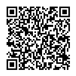 QR code for Mahavir Poly Pack