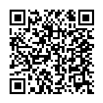 QR code for Mahavir Prints