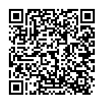 QR code for Mahavir Sanitary Stores