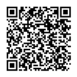 QR code for Mahavir Tiles