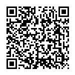 QR code for Mahavir Tools & Hardware
