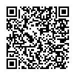 QR code for Mahavir Traders